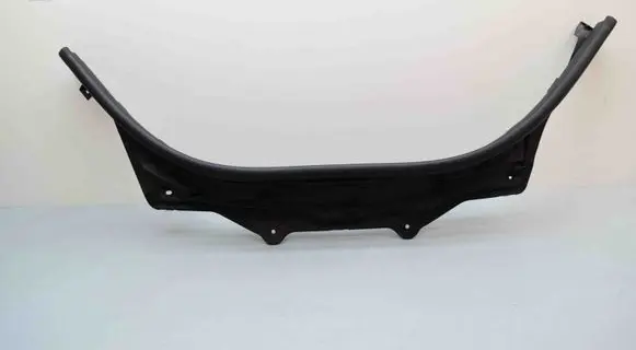 BMW 4 G22 G23 G24 G26 Engine compartment bulkhead 7428165