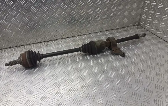 Suzuki Liana Front driveshaft BRAK