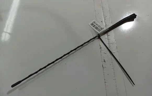Peugeot 307 Aerial GPS antenna 