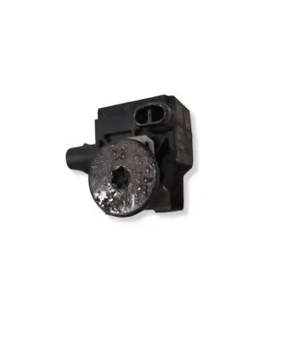 BMW 7 F01 F02 F03 F04 Airbag deployment crash/impact sensor 65779241032