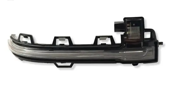 BMW X5 G05 Mirror indicator light 7441440