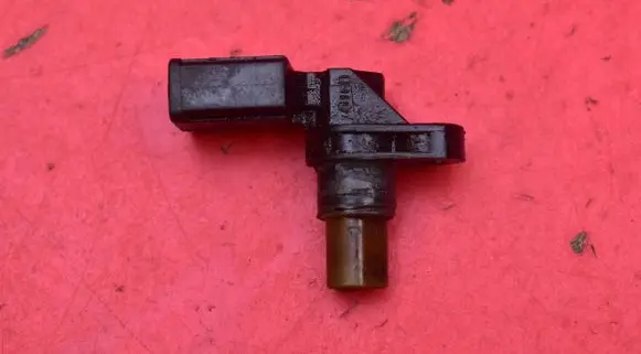 Audi A6 Allroad C5 Sensor 06E905163