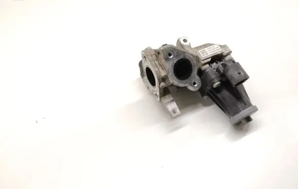 Land Rover Discovery Sport EGR valve G4D39D475BC 704924120 178180995