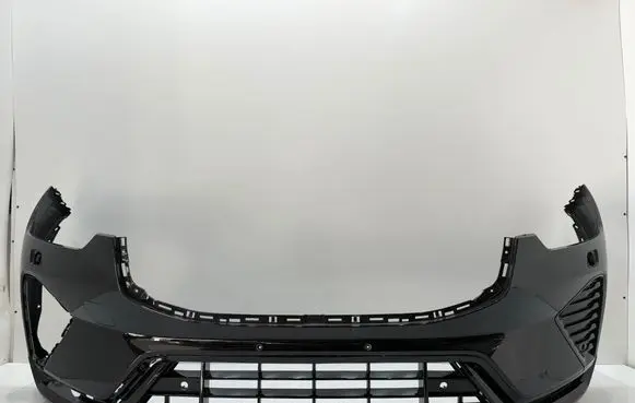 Volvo XC60 Front bumper