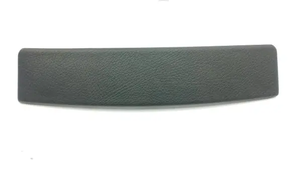 Mercedes-Benz S W221 Panel trim A2216800578