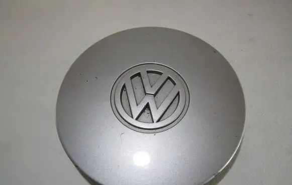 Volkswagen Polo III 6N 6N2 6NF Original wheel cap 6N0601149A