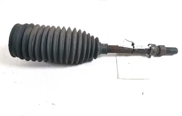 Toyota Corolla Verso E121 Steering tie rod 45503-19255