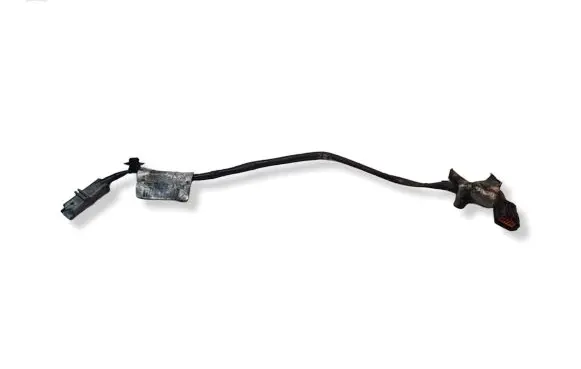 Citroen C8 Other wiring loom 9656995380