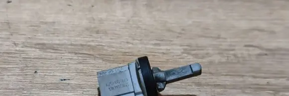 Audi Q7 4L Interior temperature sensor 1K0907543A