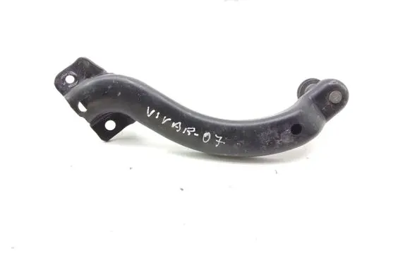 Opel Vivaro Sliding door upper roller guide/hinge G311971J 65714