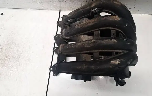 Mercedes-Benz A W169 Intake manifold 2661410201 2900310349