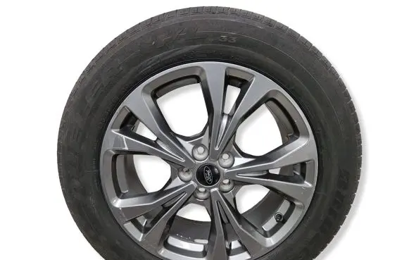 Ford Kuga III R18 alloy rim 