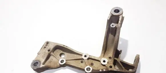 Audi A3 S3 8P Front lower control arm/wishbone 1k0199295e