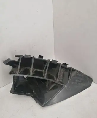Tesla Model S Front bumper mounting bracket 6005888