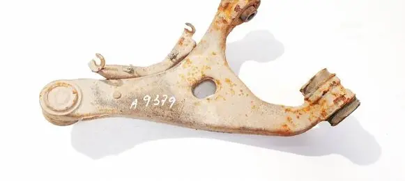 Subaru Impreza III Rear upper control arm/wishbone