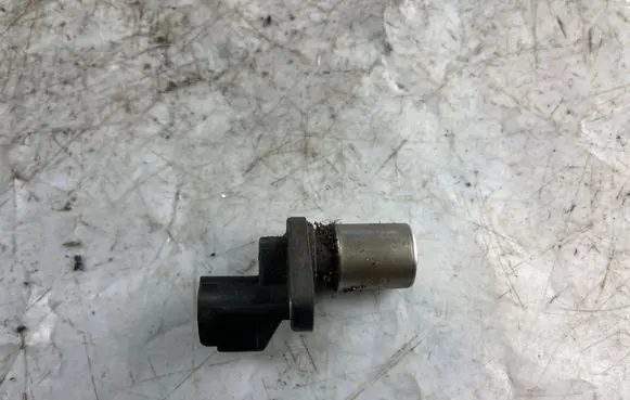 Toyota Corolla Verso E121 Camshaft position sensor