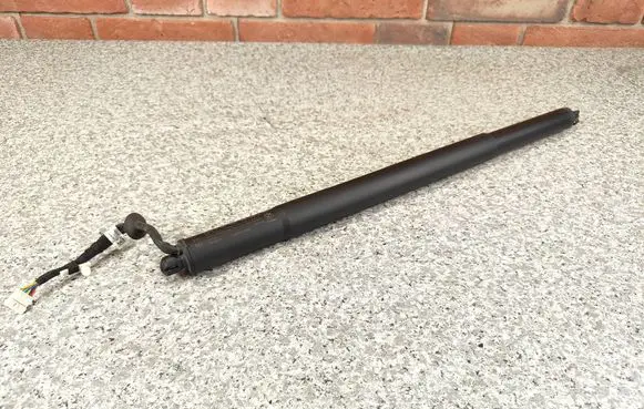 BMW 2 Active Tourer U06 Tailgate/trunk/boot lift motor 8494161