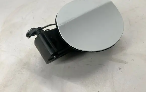 Chrysler Pacifica Fuel tank cap 68228470AA 68240861AA 68280596AA