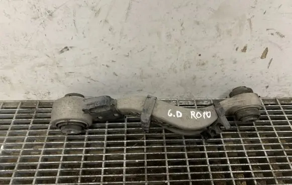 BMW 7 F01 F02 F03 F04 Rear upper control arm/wishbone