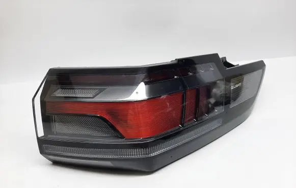 Volkswagen ID. Buzz Rear/tail lights 1T3945208C