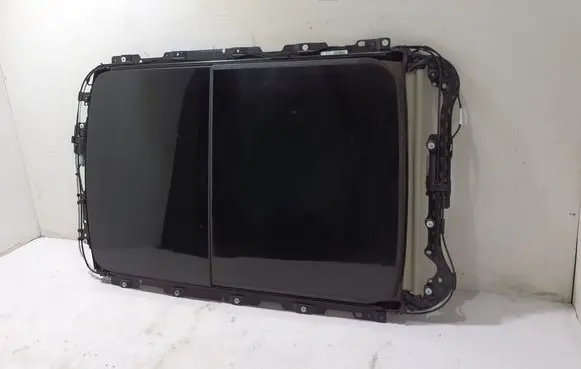 Volvo V60 Sunroof set 32205495