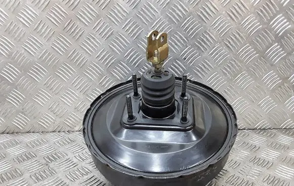 KIA Sorento Brake booster 591003E100