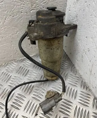Toyota RAV 4 (XA20) Fuel filter 