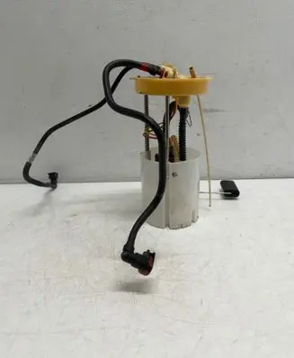 Ford Transit - Tourneo Connect In-tank fuel pump KV619H307CA