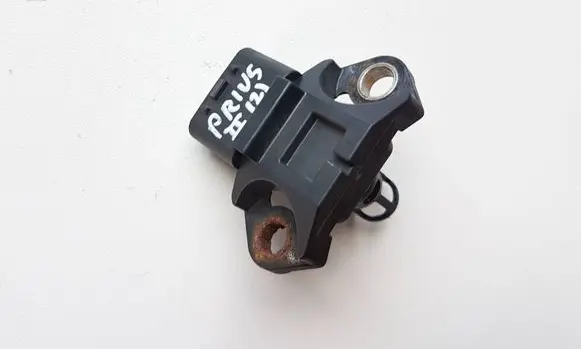 Toyota Prius (XW30) Air pressure sensor 8942147010