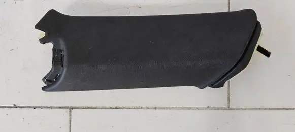 Audi A4 S4 B8 8K (C) pillar trim 8K9867288