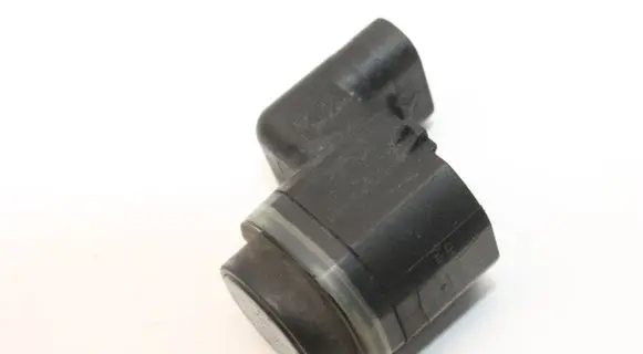 Audi A3 S3 8P Parking PDC sensor 4H0919275A