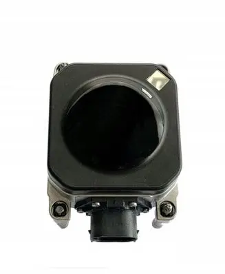 Mercedes-Benz C W205 Distronic sensor radar A2059005918 0203300248