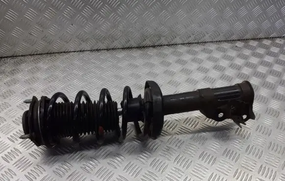 Honda Civic Front shock absorber/damper