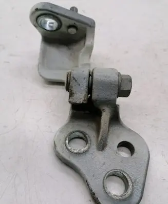 Ford Transit Custom Front door lower hinge 
