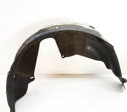 Opel Mokka Rear arch fender liner splash guards 95366443