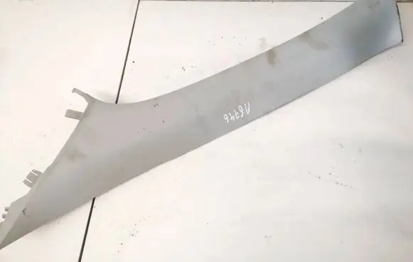 Mitsubishi ASX Other interior part 7210a181 7210a183