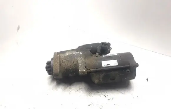 KIA Sorento Starter motor M2TS0571