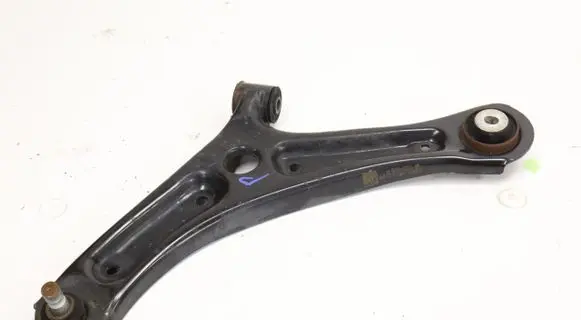 Ford Ecosport Front control arm