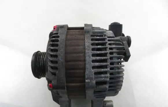 Generator/alternator