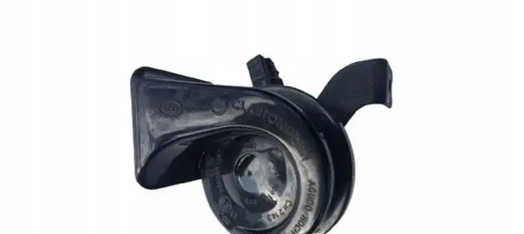 Hyundai Tucson TL Horn signal 96621D3000