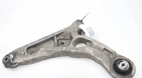 Jeep Cherokee Front lower control arm/wishbone