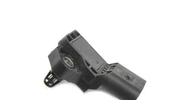 Audi A4 S4 B8 8K Air pressure sensor 03G906051E