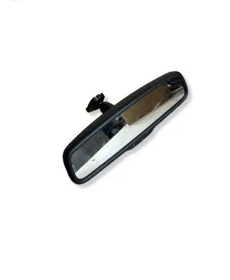 Honda Accord Rear view mirror (interior) 