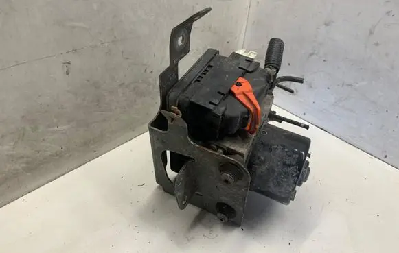 Mitsubishi Outlander ABS Pump 06210908193