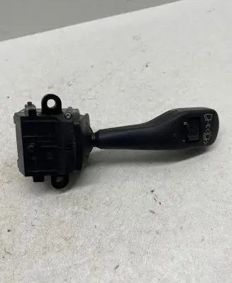 BMW X3 E83 Wiper control stalk 01204020 363669