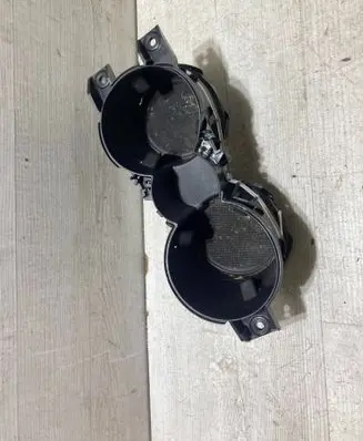 Ford Kuga III Cup holder jx7ba13560jw