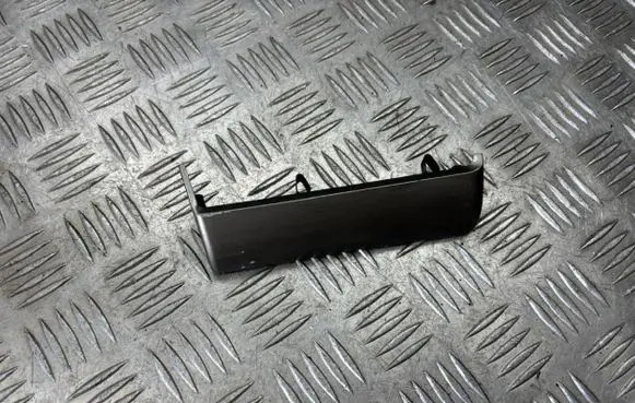 Opel Signum Panel trim 9180755