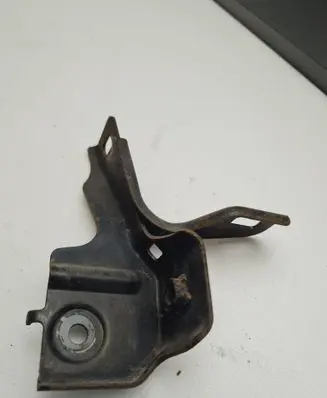 Honda CR-V Other engine bay part