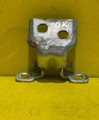 Dacia Sandero Loading door hinge set AsASS