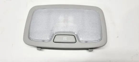 KIA Niro Rear seat light 92850G5000 92850G5000HGC